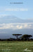 L'Eden est triste by Mwanabwato G K