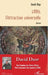 1889, l'Attraction universelle by David Diop