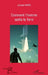Comment l'homme quitta la Terre by Jacques Marc