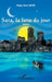 Sara, la lune du jour by Papa Fary Seye