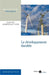 Le développement durable by Yvette Veyret