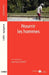 Nourrir les hommes: CAPES - Agrégation by Jean-Paul Charvet