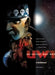 Universal War One Integrale T1 a 6