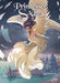 Princesse Sara 9/Intrigue a Venise by Audrey Alwett