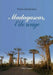 Madagascar (l'ile rouge) by Marechal