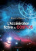 L'accélération fictive du cosmos by Danoix