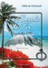 Le cercle de fer des Seychelles by de Guerande
