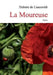 La moureuse by de Liaucroidt