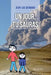 Un jour, tu sauras by Bernard