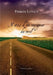 Notes d'un voyageur du vent by Lutgen