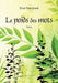Le poids des mots by Marchand-D