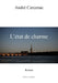 L'état de charme by Carcenac-A