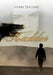 Kadder by Tricoire-H