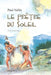 Le Prêtre du Soleil by Vallin-P