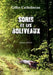 Sorin et les Boliveaux by Cathelineau-G