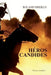 Héros Candides by Dheilly-R