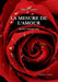 La mesure de l'amour by Tomot-O