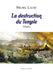 La destruction du Temple by Laury-M
