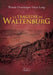 La tragédie de Waltenburg by Tahar-Lang-W