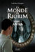Le monde de Riorim Tome 1 by Giorgini-L