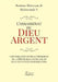 L'assassinat du Dieu Argent by Ikariane Slidovyne, Ikleimonide S