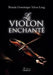 Le violon enchanté by Tahar-Lang-W