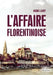 L'Affaire florentinoise by Laury-M