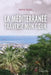 La Méditerranée traverse mon coeur by Robin-A