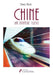 Chine une stratégie 10/50 by Boeri-D