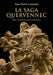 La Saga Quervennec by Castelain-J
