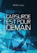 L'absurde est pour demain by Laury-M