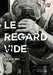 Le regard vide by Bry-J