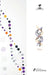 Logos Topos by Talou-