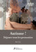 Autisme ! by Guy-Y