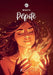 Pépite by Minata