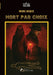 Mort par choix by Maude Jacques