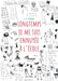 Longtemps je me suis ennuyée à l'école by Lola Vanier