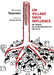 Un village sous influence: Ou l'école de la délinquance de nos élus by Nicolas Tavernier