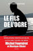 Le fils de l'ogre by Porri Santoro, Oli