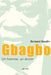 Gbagbo: un homme, un destin by Bernard Houdin