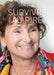 Survivre au pire by Oddo, Patricia