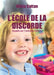 L'école de la discorde: Enquête sur l'inclusion scolaire by Olivia Cattan