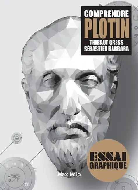 Comprendre Plotin by Gress, Thibaut