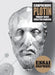 Comprendre Plotin by Gress, Thibaut