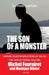 The Son of a Monster by Oli Porri Santoro