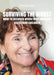 Surviving the worst: How to Recover When Your Husband Kills Your Children by Patricia Oddo