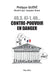 49.3, 47-1, 40... Contre-pouvoir en danger by Philippe Quéré