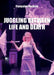Juggling Between Life and Death by Françoise Rochais