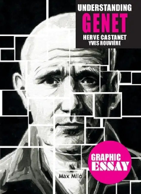 Understanding Genet by Castanet, Hervé