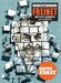 Understanding Freinet by Baptiste Jacomino